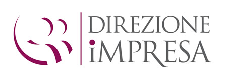 logo-direzione-impresa